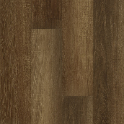 Кварцевый ламинат Fargo 69W921 Дуб Чикаго Кварцевый ламинат Fargo 69W921 Дуб Чикаго