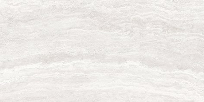 Плитка настенная 08-00-06-1341 Magna серый 20х40 (15шт/1,2м2),м2