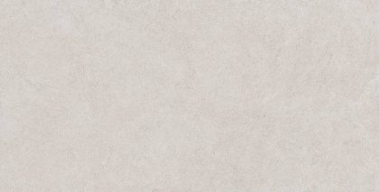 Керамогранит LN00 60x120x10 Непол.Рект.