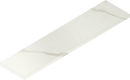 Мет.Калакатта Голд Ступ.120 Угл.Лев