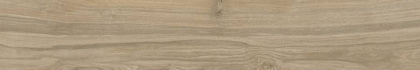20x120 LucidWood Тауп Матовый R10A Ректификат 20x120 LucidWood Тауп Матовый R10A Ректификат