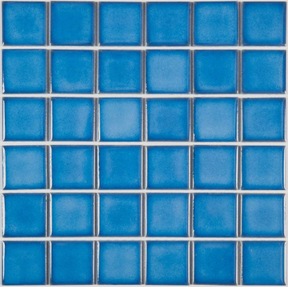 Мозаика PW4848-07 керамика глянцевая (48*48*5) 306*306