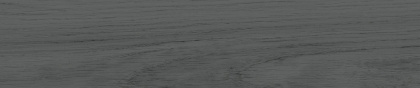 Плитка настенная 26322 Вудсток серый темный матовый 6*28.5*10 (48шт\0.82м2), м2 Плитка настенная 26322 Вудсток серый темный матовый 6*28.5*10 (48шт\0.82м2), м2