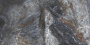 Керамогранит К18_8 Laparet Vega Brown (120смх60смх9мм) (2шт_1,44м2) полированный, м2 Керамогранит К18_8 Laparet Vega Brown (120смх60смх9мм) (2шт_1,44м2) полированный, м2
