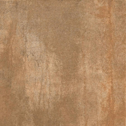 Керамогранит Urban Rustic F P 47x47 NR Mat 1 Керамогранит Urban Rustic F P 47x47 NR Mat 1