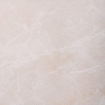 Плитка, BASE LIMESTONE 33X33, Nevada