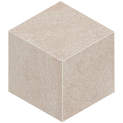 Мозаика TN00 Cube 29x25 непол. Мозаика TN00 Cube 29x25 непол.