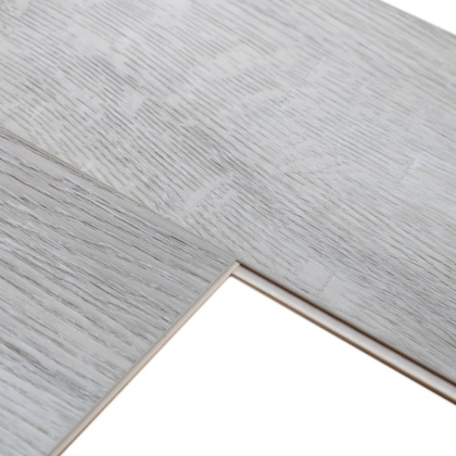 Виниловый ламинат Betta Chalet A803 Монблан