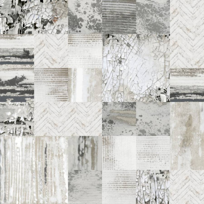 6260-0070 Плитка грес глаз. Титан LB Сер. 60*30 _ 1 \46,08