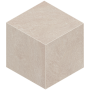 Мозаика TN00 Cube 29x25 непол. Мозаика TN00 Cube 29x25 непол.