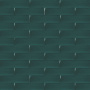 Плитка LIGURIA JUNGLE 7.5x30 (0.99 кв.м.в уп) Плитка LIGURIA JUNGLE 7.5x30 (0.99 кв.м.в уп)