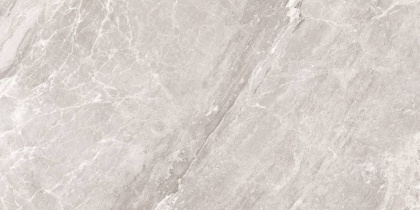 Керамогранит 436286 Crystal Grey серый (120смх60смх0,9мм) (2шт_1,44м2) сатинированный, м2 Керамогранит 436286 Crystal Grey серый (120смх60смх0,9мм) (2шт_1,44м2) сатинированный, м2