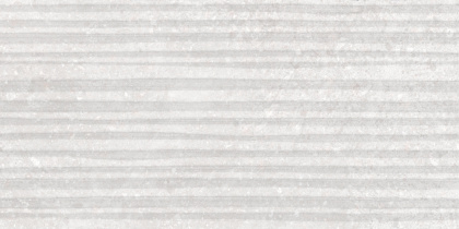 GT159VG Плитка облиц. Sparkle Светл. сер. 30x60 _рельеф_ 1\58,32 GT159VG Плитка облиц. Sparkle Светл. сер. 30x60 _рельеф_ 1\58,32