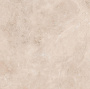Керамогранит SG155402R Мраморный дворец бежевый лаппатированый 40,2*40,2*8 (10шт/1,62м2), м2