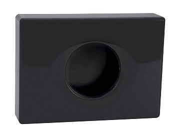 Держатель для пластиковых мешков