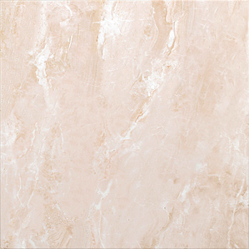 Плитка Constante Sabbia 38,5х38,5 Плитка Constante Sabbia 38,5х38,5