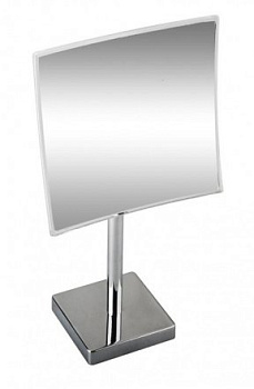 Косметическое зеркало отдельностоящиe