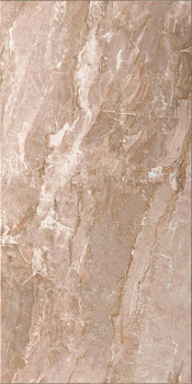 Плитка Constante Tramonto 25х50 Плитка Constante Tramonto 25х50