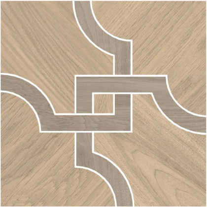 Декор 3 ID135 Монтиони бежевый темный матовый 30см*30см*9мм (1уп/6шт/)наборный, шт Декор 3 ID135 Монтиони бежевый темный матовый 30см*30см*9мм (1уп/6шт/)наборный, шт