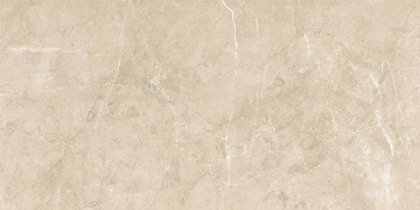 Плитка настенная 34059 Alvaro бежевый 25*50 (12шт/1,5м2),м2