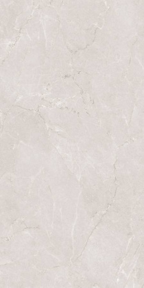 GT1206018515MDGR Керамогранит Сortez_GT Серо-беж. 60x120 _ 1\46,08