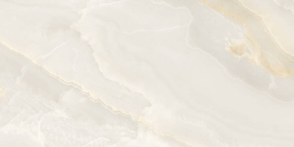 Керамогранит 14 Stubay onyx  crema (120смх60смх9мм) (2шт_1,44м2), м2 Керамогранит 14 Stubay onyx  crema (120смх60смх9мм) (2шт_1,44м2), м2