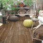 Виниловый ламинат Quick Step LIVYN Pulse Click PUCL 40075 Коричневая Сосна