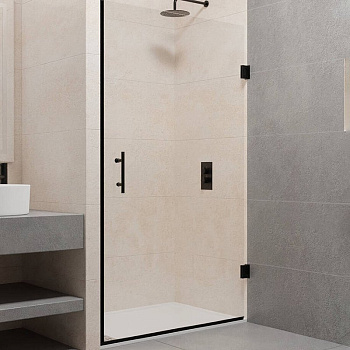 Душевая дверь RGW PA-06B, RGW 41080609-14