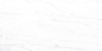 Плитка настенная 08-00-00-1361 Natura белый 20*40 (15шт/1,2м2),м2 Плитка настенная 08-00-00-1361 Natura белый 20*40 (15шт/1,2м2),м2