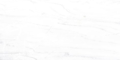 Плитка настенная 08-00-00-1361 Natura белый 20*40 (15шт/1,2м2),м2 Плитка настенная 08-00-00-1361 Natura белый 20*40 (15шт/1,2м2),м2