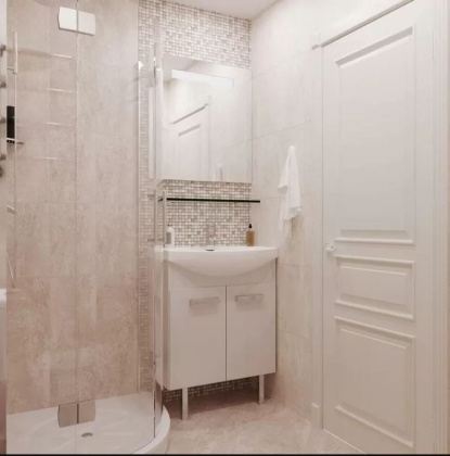 10101004888 Плитка облиц. Antico GT Беж. 40*25 02_ 1 \75,6