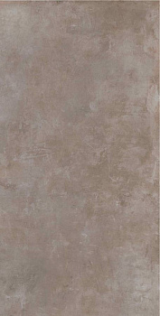 Керамогранит Pacific Dark Grey F PC 60x120 R Mat 1 Керамогранит Pacific Dark Grey F PC 60x120 R Mat 1