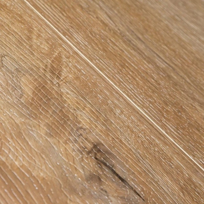 Кварц-виниловый ламинат SPC Aspenfloor New trend TRN1188L-1 Париж 4V (4мм//2,233м2) (1 220мм*183мм), м2