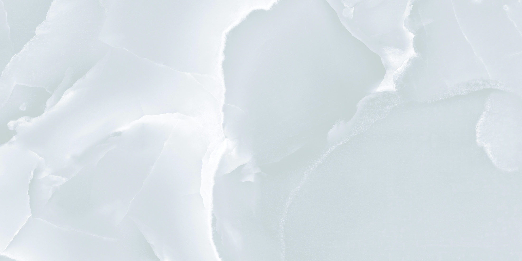 Керамогранит 600x1200 CRYSTEL ONYX GREY Керамогранит 600x1200 CRYSTEL ONYX GREY