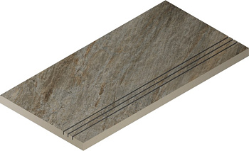 Дарк Борt.30X60 Грип Дарк Борt.30X60 Грип