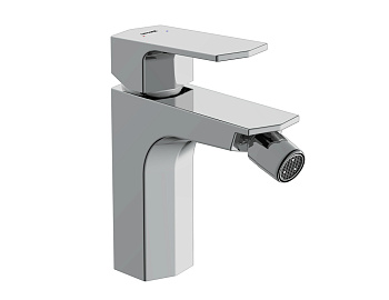 Смеситель WISLA для биде Смеситель WISLA для биде