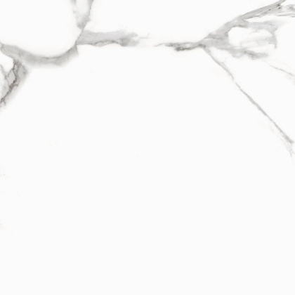 Керамический слэб STATUARIO VENATO 2400х800х15мм, Matt