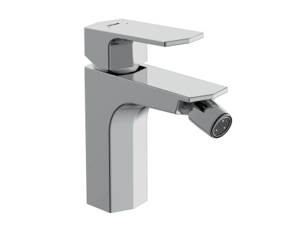 Смеситель WISLA для биде Смеситель WISLA для биде