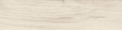 Керамогранит ОриджинВуд (OriginWood) Светло-бежевый 20х80