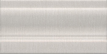 Плинтус FMD030 Турати бежевый светлый 10*20*13 (уп\26шт), шт