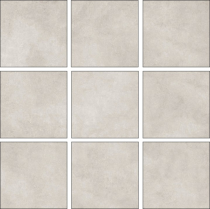 GT606014101MR Керамогранит Harmony_GT Серый 60x60 _ 1\46,08