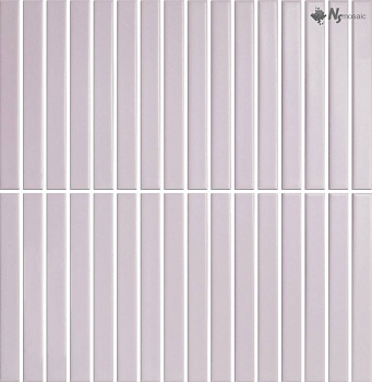 PP15145-15 керамика матовая (15*145*6) 297*297