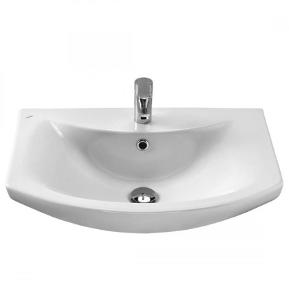 Раковина Santek Балтика 65 