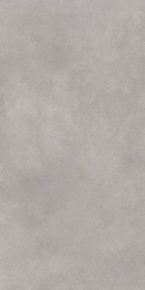 GT1206017701MR Керамогранит Cassini_GT Серый 60x120 _ 1\46,08 GT1206017701MR Керамогранит Cassini_GT Серый 60x120 _ 1\46,08