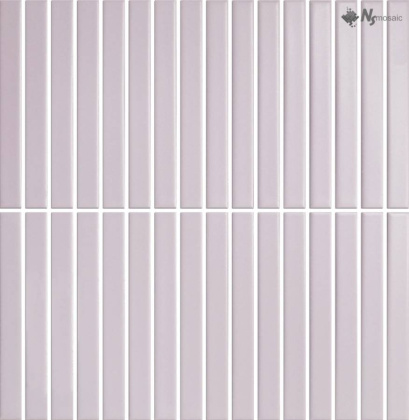 PP15145-15 керамика матовая (15*145*6) 297*297