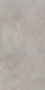 GT1206017701MR Керамогранит Cassini_GT Серый 60x120 _ 1\46,08