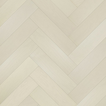 Кварцевый паркет Quartz Parquet Штучный паркет Клён Американский Белый, 44-400-56, 5/0,6 мм