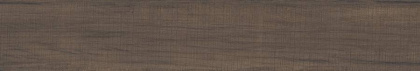 Керамогранит Woodlock Wenge Bland серый 120х19,5 матовый (6шт_1,404м2) Керамогранит Woodlock Wenge Bland серый 120х19,5 матовый (6шт_1,404м2)