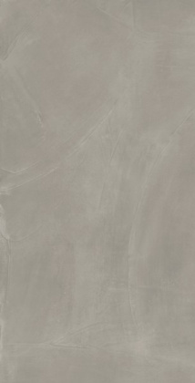 Керамогранит 610010002685 Континуум Айрон (160см*80см*6мм) (2шт/2,56м2) натуральный, м2 Керамогранит 610010002685 Континуум Айрон (160см*80см*6мм) (2шт/2,56м2) натуральный, м2