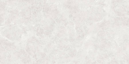 Керамогранит К14_11 Orlando blanco светло-серый (120смх60смх9мм) (2шт_1,44м2), м2